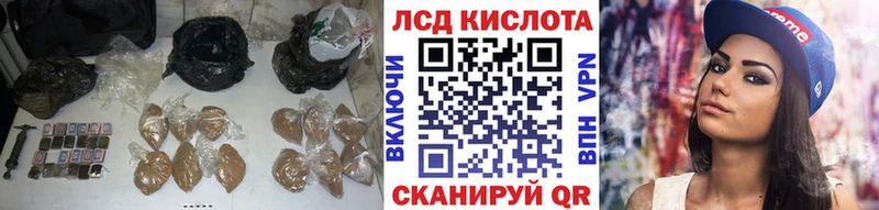 где купить наркоту  Красный Кут  ЛСД экстази ecstasy 